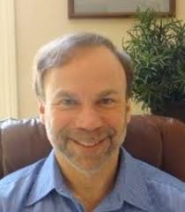 Meet Our Consultants