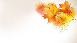 We did not find results for: Welcome Autumn Wallpapers Top Free Welcome Autumn Backgrounds Wallpaperaccess