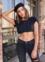 Pin On Fashion