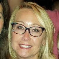 Johanna Mcdonough's Instagram, Twitter & Facebook