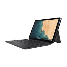 Samsung manufactures some of the best laptops in the philippines at reasonable prices. 10 Best Mini Laptops For 2021 Affordable Small Laptop Reviews