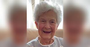 Linda Black Obituary