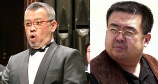 pianomania: MORE MUSICAL LOOKALIKES RELIVED! THE LOCAL EDITION