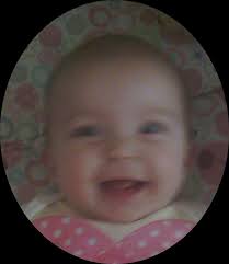 Contributions to the tribute of Aubree Warren