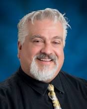 Primary Care Physicians