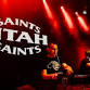 Utah Saints DJ Set event image