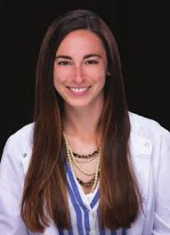 News, Views & Culture of the Eastern Sierra