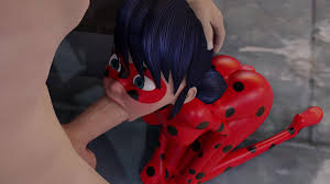 Miraculous Ladybug Marinette Cheng 3d - Lewd.ninja