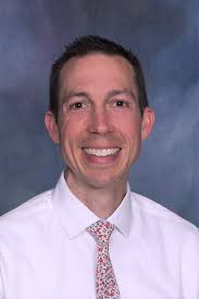 Zachary J. Thurman, MD