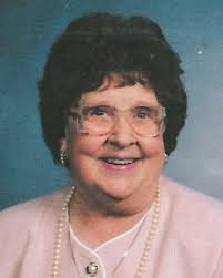 Deloris Allen Obituary April 7, 2025