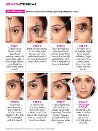If you go brown, it looks wrong. Pin On Eyes