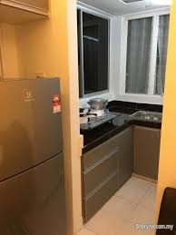 Room for doctor/paramedical staff working at hkl (hospital kuala lumpur) near to vue residence, jalan pahang, kl. Studio House In Kl Apartments For Rent In Kuala Lumpur Sheryna Com My Mobile 703389