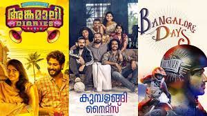 Best Malayalam Movies Online And Where To Watch Them Watch kinar full movie movierulz online streaming for free. best malayalam movies online and where