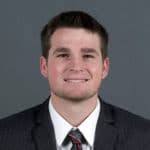 Meet the Gruden who turned down football to chase his basketball dreams at  Louisville