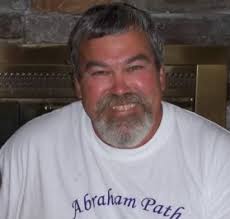 Howard A. Lawrence, Jr.