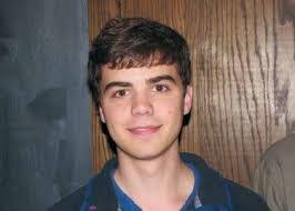 Aaron Barbe's Instagram, Twitter & Facebook