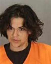 Nebraska, Iowa & Arkansas Arrest Records & Mugshots