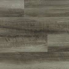 Endura 512c Plus Click Shaw Luxury Vinyl Shaw Luxury Vinyl Oyster Oak Luxury Vinyl Luxury Vinyl Plank Vinyl
