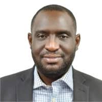 Hope PSBank Email Format