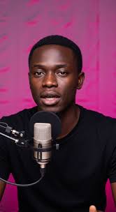 Final Cut Pro Transcribe to Captions issues