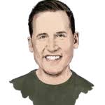 Welcoming The King of Virality