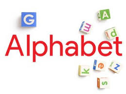 7 things you need to know about alphabet. Alphabet Inc Googles Neuer Mutterkonzern