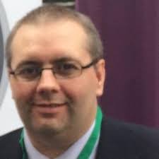 Sean Collum's Instagram, Twitter & Facebook