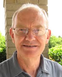 Douglas Abrams Obituary