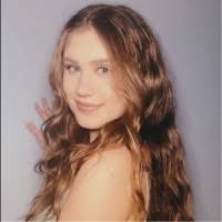 50+ "Kaylee" profiles