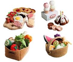 Ikea Duktig Play Food Now In Stock Ikea Toys Diy For Kids Ikea Kids