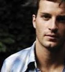 Friday night we got Lowell Thompson and Andy Morse bringing their guitar  driven rock and roll classics and originals . Doors at six. Music at 7:30.  Full menu available.