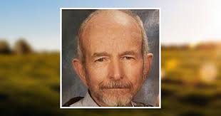 Edwin Donald Cameron Obituary 2023