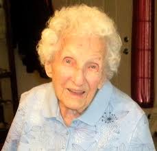 Viola Irene Bath Obituary