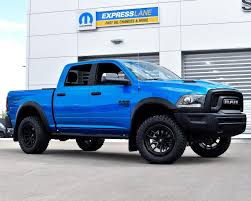 Image result for Blue Streak 2018 Dodge Truck