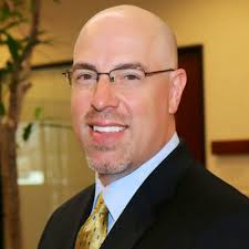 We are pleased to announce that Dan Djuric has joined Papa Johns as Senior  Vice President of Infrastructure, Technical Operations, and Enterprise  Architecture. Dan brings more than two decades of…