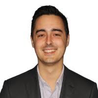 50+ "Golembeck" profiles