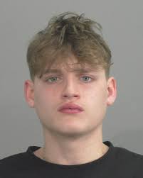 Investigators believe the 17-year-old was just an innocent bystander.