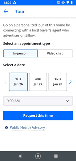 Amazon's fire tv devices run a . Zillow 12 11 187 11895 Download For Android Apk Free