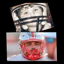 Carter Price ranked top 10 defensive lineman