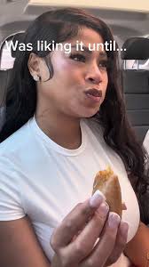 Lafayette Food Tour: Discover Glenda's Kitchen & Billy's