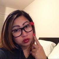 70+ "Sarah Concepcion" profiles