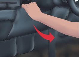 Maybe you would like to learn more about one of these? Litar Isyarat Maklum Balas Gambar Rajah Dan Titik Sambungan Penggera Ke Kereta Pemasangan Dan Penyahpepijatan Autorun