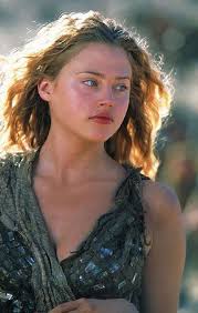 Pictures Photos From Planet Of The Apes 2001 Planet Of The Apes Estella Girl Celebrities