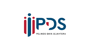 We did not find results for: Gaji Pelindo Daya Sejahtera Kaskus