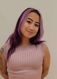 Barber Professionals in Saint Cloud, WI