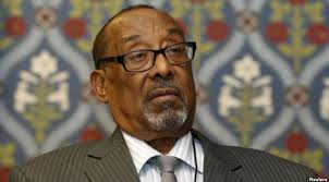 Somaliland President announces sweeping reshuffle