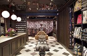 Best Interior Design Shops In London While London Design Festival 2018 Covet Edition Store Design Interior Shop Interior Design London Design