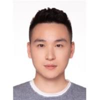 200+ "Corey" profiles