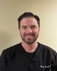Aaron J Epstein, MD, a Maternal Fetal Medicine specialist at Advanced  Perinatology