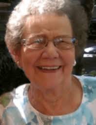 Elaine C. (Soderquist) Schroeder Obituary